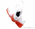 Salomon Speedcross 5 Mens Trail Running Shoes, , White, , Male, 0018-11045, 5637792628, , N5-15.jpg