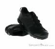 Salomon XA Wild GTX Mens Running Shoes Gore-Tex, , Noir, , Hommes, 0018-11235, 5637792677, , N1-01.jpg