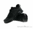 Salomon XA Wild GTX Mens Running Shoes Gore-Tex, , Negro, , Hombre, 0018-11235, 5637792677, , N1-06.jpg