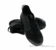Salomon XA Wild GTX Mens Running Shoes Gore-Tex, Salomon, Noir, , Hommes, 0018-11235, 5637792677, 193128136130, N2-02.jpg
