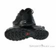Salomon XA Wild GTX Mens Running Shoes Gore-Tex, , Black, , Male, 0018-11235, 5637792677, , N2-12.jpg
