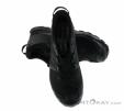 Salomon XA Wild GTX Mens Running Shoes Gore-Tex, Salomon, Black, , Male, 0018-11235, 5637792677, 193128136130, N3-03.jpg