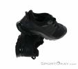 Salomon XA Wild GTX Mens Running Shoes Gore-Tex, , Noir, , Hommes, 0018-11235, 5637792677, , N3-18.jpg