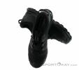 Salomon XA Wild GTX Mens Running Shoes Gore-Tex, , Black, , Male, 0018-11235, 5637792677, , N4-04.jpg