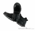 Salomon XA Wild GTX Mens Running Shoes Gore-Tex, , Black, , Male, 0018-11235, 5637792677, , N4-14.jpg