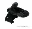 Salomon XA Wild GTX Mens Running Shoes Gore-Tex, , Noir, , Hommes, 0018-11235, 5637792677, , N4-19.jpg
