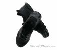 Salomon XA Wild GTX Mens Running Shoes Gore-Tex, , Black, , Male, 0018-11235, 5637792677, , N5-05.jpg