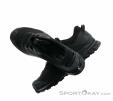 Salomon XA Wild GTX Mens Running Shoes Gore-Tex, , Black, , Male, 0018-11235, 5637792677, , N5-10.jpg