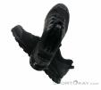Salomon XA Wild GTX Mens Running Shoes Gore-Tex, , Black, , Male, 0018-11235, 5637792677, , N5-15.jpg