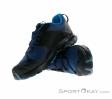 Salomon XA Wild GTX Mens Running Shoes Gore-Tex, , Azul, , Hombre, 0018-11235, 5637792688, , N1-06.jpg
