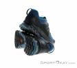Salomon XA Wild GTX Mens Running Shoes Gore-Tex, , Bleu, , Hommes, 0018-11235, 5637792688, , N1-16.jpg