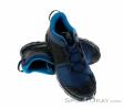 Salomon XA Wild GTX Mens Running Shoes Gore-Tex, Salomon, Blue, , Male, 0018-11235, 5637792688, 193128136208, N2-02.jpg