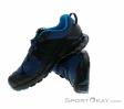 Salomon XA Wild GTX Mens Running Shoes Gore-Tex, , Blue, , Male, 0018-11235, 5637792688, , N2-07.jpg