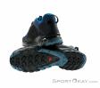 Salomon XA Wild GTX Mens Running Shoes Gore-Tex, , Blue, , Male, 0018-11235, 5637792688, , N2-12.jpg