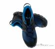 Salomon XA Wild GTX Mens Running Shoes Gore-Tex, Salomon, Modrá, , Muži, 0018-11235, 5637792688, 193128136208, N3-03.jpg