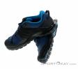 Salomon XA Wild GTX Mens Running Shoes Gore-Tex, Salomon, Bleu, , Hommes, 0018-11235, 5637792688, 193128136208, N3-08.jpg