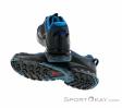 Salomon XA Wild GTX Mens Running Shoes Gore-Tex, , Blue, , Male, 0018-11235, 5637792688, , N3-13.jpg