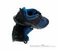 Salomon XA Wild GTX Mens Running Shoes Gore-Tex, , Bleu, , Hommes, 0018-11235, 5637792688, , N3-18.jpg