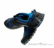 Salomon XA Wild GTX Mens Running Shoes Gore-Tex, Salomon, Bleu, , Hommes, 0018-11235, 5637792688, 193128136208, N4-09.jpg