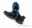 Salomon XA Wild GTX Mens Running Shoes Gore-Tex, Salomon, Blue, , Male, 0018-11235, 5637792688, 193128136208, N4-14.jpg
