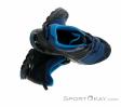 Salomon XA Wild GTX Mens Running Shoes Gore-Tex, Salomon, Bleu, , Hommes, 0018-11235, 5637792688, 193128136208, N4-19.jpg
