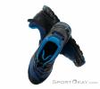 Salomon XA Wild GTX Mens Running Shoes Gore-Tex, , Azul, , Hombre, 0018-11235, 5637792688, , N5-05.jpg