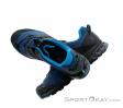 Salomon XA Wild GTX Mens Running Shoes Gore-Tex, , Azul, , Hombre, 0018-11235, 5637792688, , N5-10.jpg
