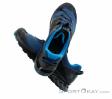 Salomon XA Wild GTX Mens Running Shoes Gore-Tex, Salomon, Modrá, , Muži, 0018-11235, 5637792688, 193128136208, N5-15.jpg