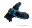 Salomon XA Wild GTX Mens Running Shoes Gore-Tex, Salomon, Blue, , Male, 0018-11235, 5637792688, 193128136208, N5-20.jpg
