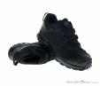 Salomon XA Wild GTX Womens Running Shoes Gore-Tex, , Black, , Female, 0018-11236, 5637793333, , N1-01.jpg