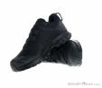 Salomon XA Wild GTX Womens Running Shoes Gore-Tex, , Black, , Female, 0018-11236, 5637793333, , N1-06.jpg