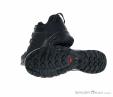 Salomon XA Wild GTX Womens Running Shoes Gore-Tex, , Black, , Female, 0018-11236, 5637793333, , N1-11.jpg