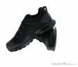 Salomon XA Wild GTX Womens Running Shoes Gore-Tex, Salomon, Noir, , Femmes, 0018-11236, 5637793333, 193128136369, N2-07.jpg