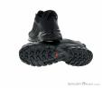 Salomon XA Wild GTX Womens Running Shoes Gore-Tex, Salomon, Negro, , Mujer, 0018-11236, 5637793333, 193128136369, N2-12.jpg