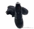 Salomon XA Wild GTX Womens Running Shoes Gore-Tex, Salomon, Negro, , Mujer, 0018-11236, 5637793333, 193128136369, N3-03.jpg