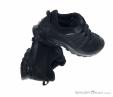 Salomon XA Wild GTX Womens Running Shoes Gore-Tex, , Čierna, , Ženy, 0018-11236, 5637793333, , N3-18.jpg