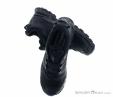 Salomon XA Wild GTX Womens Running Shoes Gore-Tex, , Čierna, , Ženy, 0018-11236, 5637793333, , N4-04.jpg