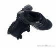 Salomon XA Wild GTX Womens Running Shoes Gore-Tex, , Noir, , Femmes, 0018-11236, 5637793333, , N4-19.jpg