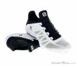 Salomon Amphib Bold Mens Running Shoes, Salomon, Blanc, , Hommes, 0018-11243, 5637793411, 889645917436, N1-01.jpg