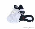 Salomon Amphib Bold Mens Running Shoes, , White, , Male, 0018-11243, 5637793411, , N1-11.jpg