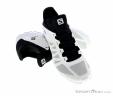 Salomon Amphib Bold Mens Running Shoes, Salomon, White, , Male, 0018-11243, 5637793411, 889645917436, N2-02.jpg