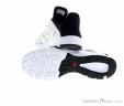 Salomon Amphib Bold Mens Running Shoes, , White, , Male, 0018-11243, 5637793411, , N2-12.jpg
