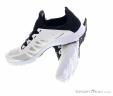 Salomon Amphib Bold Mens Running Shoes, , White, , Male, 0018-11243, 5637793411, , N3-08.jpg