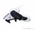 Salomon Amphib Bold Mens Running Shoes, , White, , Male, 0018-11243, 5637793411, , N5-20.jpg