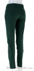 Salomon Wayfarer Tapered Pant Womens Outdoor Pants, , Green, , Female, 0018-11246, 5637793439, , N1-11.jpg