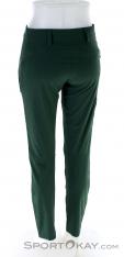 Salomon Wayfarer Tapered Pant Womens Outdoor Pants, , Green, , Female, 0018-11246, 5637793439, , N2-12.jpg
