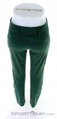 Salomon Wayfarer Tapered Pant Womens Outdoor Pants, , Green, , Female, 0018-11246, 5637793439, , N3-13.jpg