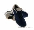 Salomon X Reveal GTX Mens Running Shoes Gore-Tex, Salomon, Blue, , Male, 0018-11245, 5637793447, 193128237066, N2-02.jpg