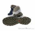 Salomon X Reveal GTX Mens Running Shoes Gore-Tex, Salomon, Bleu, , Hommes, 0018-11245, 5637793447, 193128237066, N2-12.jpg