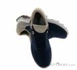 Salomon X Reveal GTX Mens Running Shoes Gore-Tex, Salomon, Azul, , Hombre, 0018-11245, 5637793447, 193128237066, N3-03.jpg